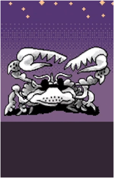 Maldicion's image