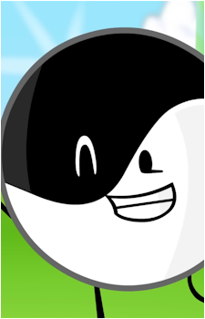 Yin-Yang