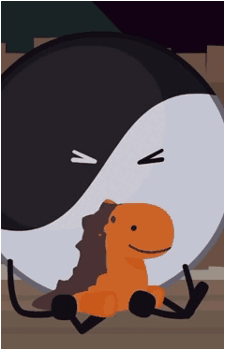 Yin-Yang