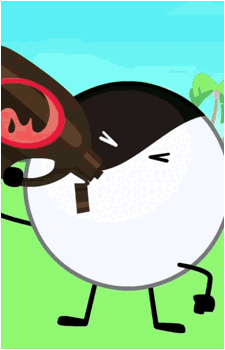 Yin-Yang