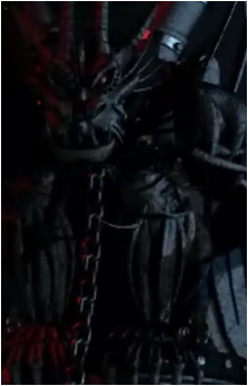 Darkthought's image
