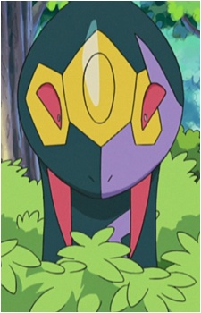 Image 3 Image 3