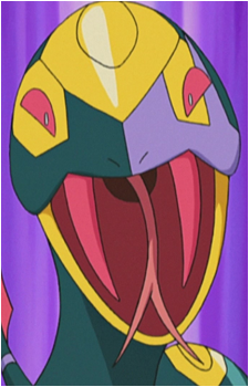 Image 7 Image 7