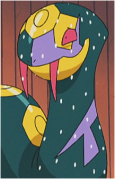 Image 6 Image 6