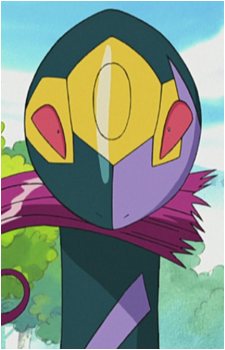 Image 2 Image 2