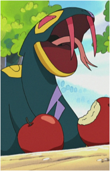 Image 4 Image 4
