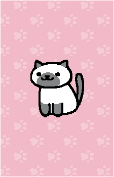 Marshmallow {NA}'s image