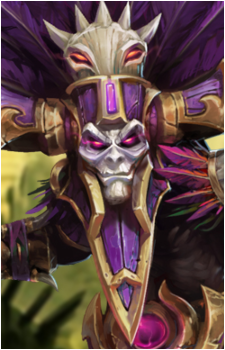 Nazeebo