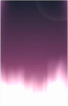 Shion Toudou