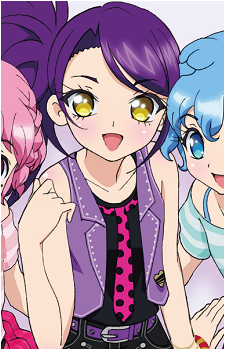 Shion Toudou