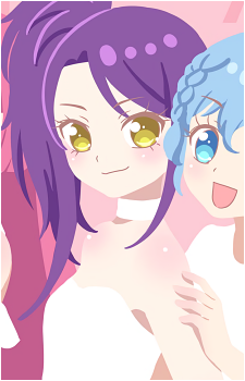 Shion Toudou