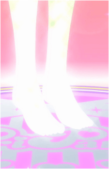 Shion Toudou
