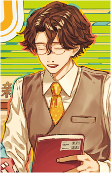 Sakaguchi