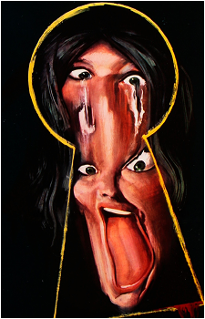 Floriana's image