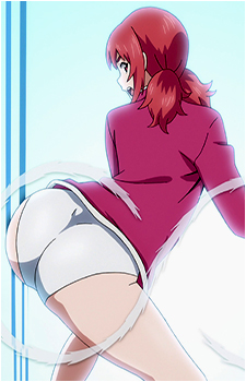 Non Toyoguchi
