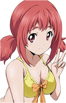 Non Toyoguchi's image