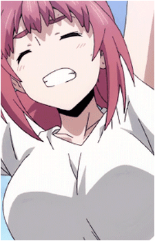 Non Toyoguchi