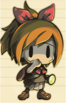 Yui {YMS}'s image