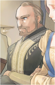 Bonifatius
