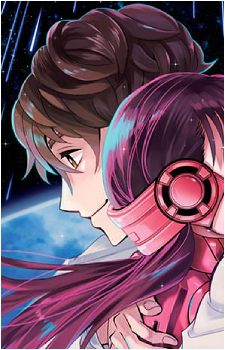 Reisuke Sawada