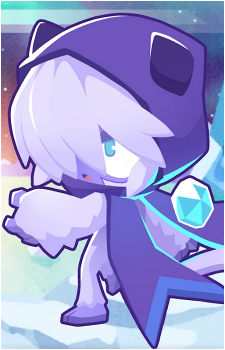 Silas {BTD}'s image