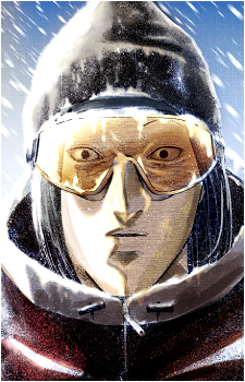 Daichi Aohara