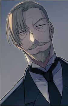 Sebastian {DO}'s image