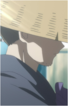 Miroku's Father's image