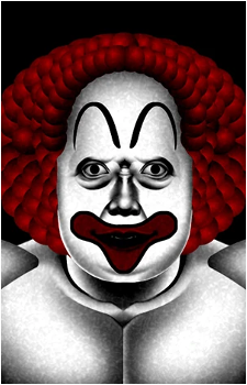 Pieyama God's image