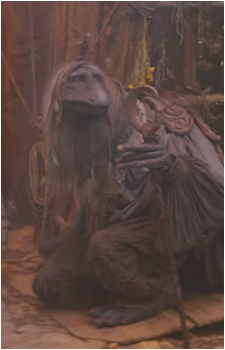 UrGoh's image