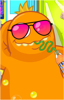 Zangoz