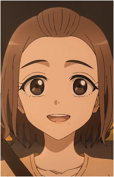 Miori Gojo's image