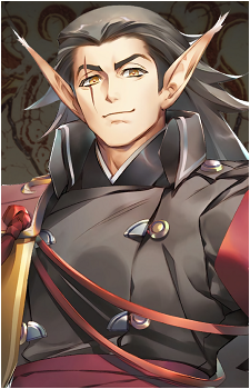 Inazuma {Uta}'s image