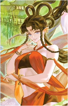 Image 19