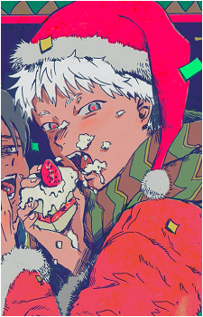 'Hikaru'