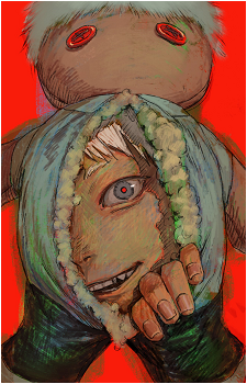 Image 37