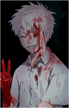 'Hikaru'