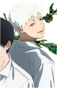 'Hikaru'