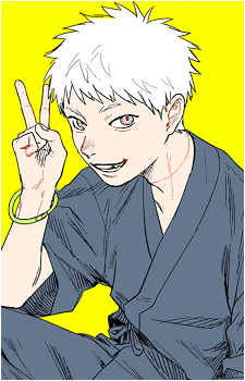 Image 38