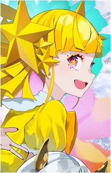 Image 2 Image 2