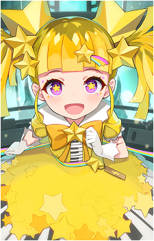 Image 3 Image 3