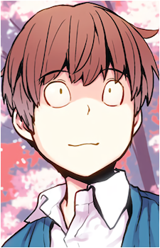 Nishida {67%}