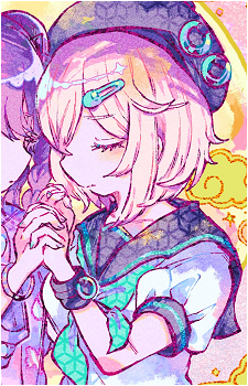 Image 16 - Art: きあと (Kiato) Image 16