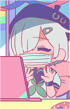 Image 3 Image 3