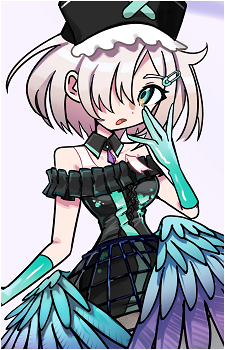 Image 24 - Art: つづつ (Tsudzutsu) Image 24