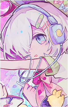 Image 19 - Art: soresaki Image 19