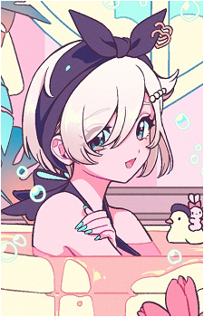 Image 18 - Art: 木澄玲生 (Rei Kisumi) Image 18
