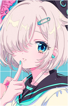 Image 12 - Art: 木澄玲生 (Rei Kisumi) Image 12