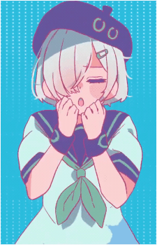 Image 30 Image 30