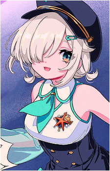 Image 20 - Art: 木澄玲生 (Rei Kisumi) Image 20